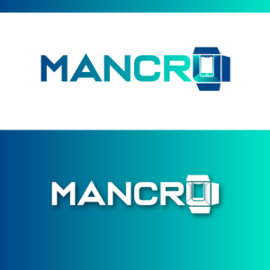 Design de Logo par EnriqueF pour ce projet | Design : #25387498