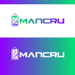 Design de Logo par EnriqueF pour ce projet | Design : #25388890