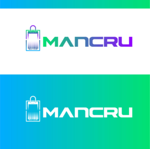 Design de Logo par EnriqueF pour ce projet | Design : #25388946