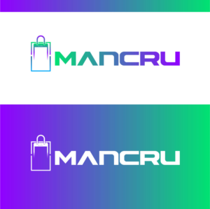 Design de Logo par EnriqueF pour ce projet | Design : #25388947