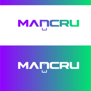 Logo-Design von EnriqueF für dieses Projekt | Design #25395438