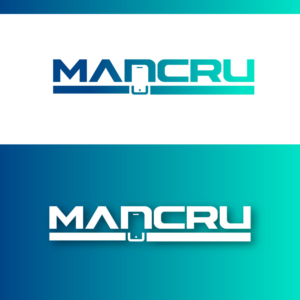 Design de Logo par EnriqueF pour ce projet | Design : #25395439