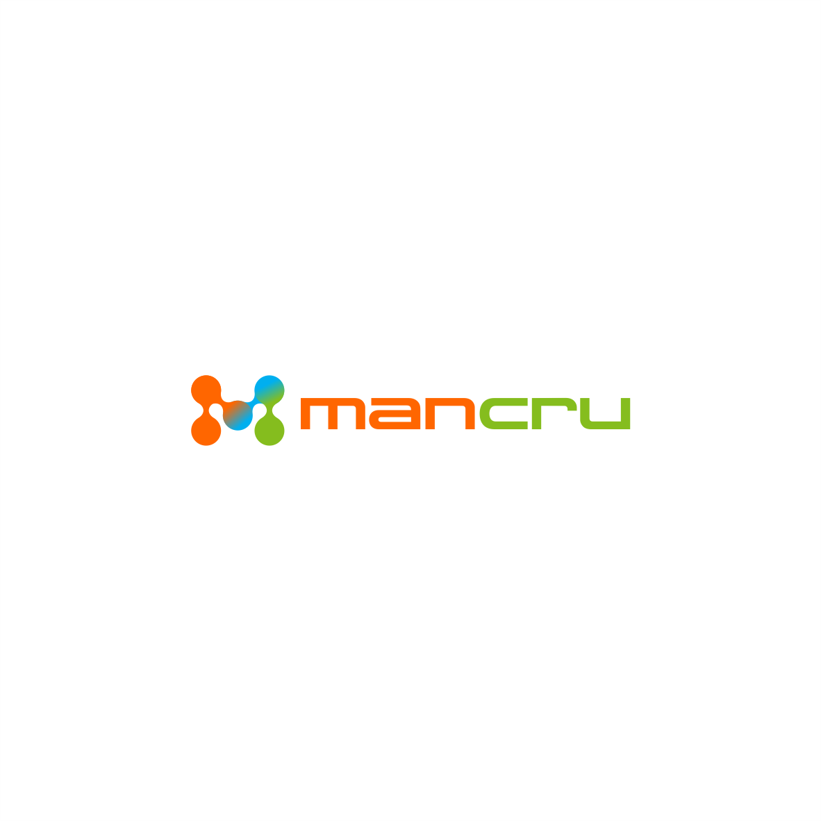 Logo-Design von Arham Hidayat für dieses Projekt | Design #25259513