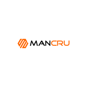 Logo Design by Arham Hidayat for this project | Design: #25259515