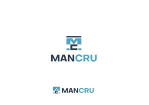 Logo Design by Gita. for this project | Design: #25385425