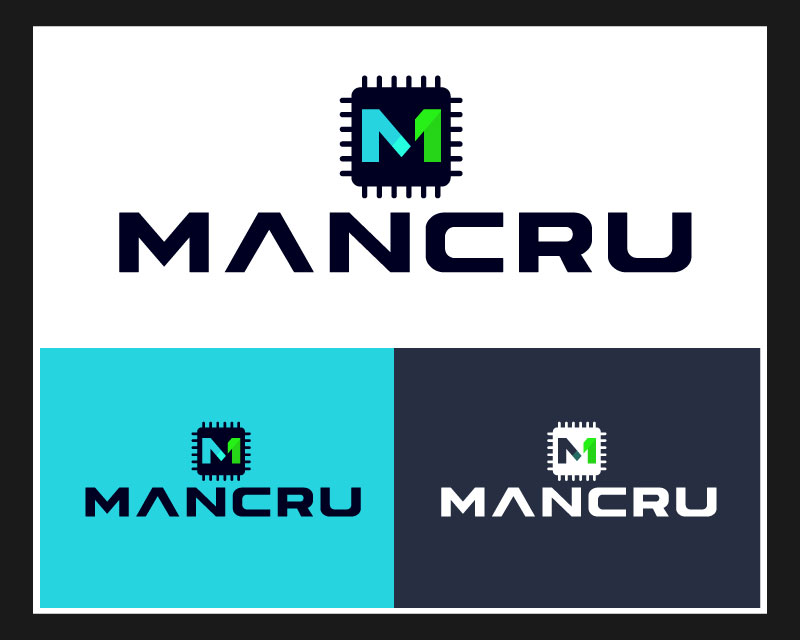 Logo-Design von C1 Media für dieses Projekt | Design #25243367