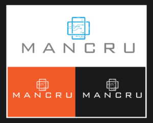 Logo Design by C1 Media for this project | Design: #25243369