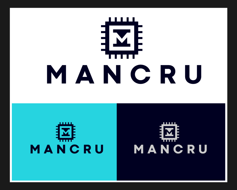 Logo Design by C1 Media for this project | Design #25343430