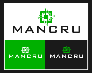 Logo Design by C1 Media for this project | Design: #25343431