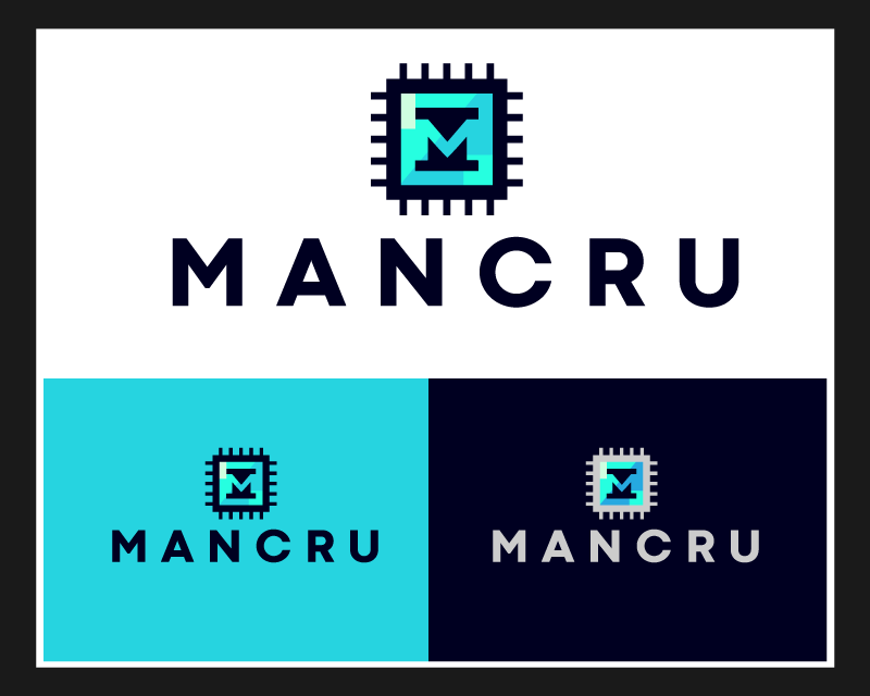 Logo Design by C1 Media for this project | Design #25343432