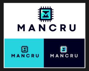 Logo Design by C1 Media for this project | Design: #25343432