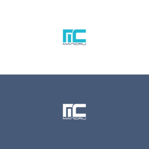 Logo Design by Verified artistry (Design garden) for this project | Design: #25388579