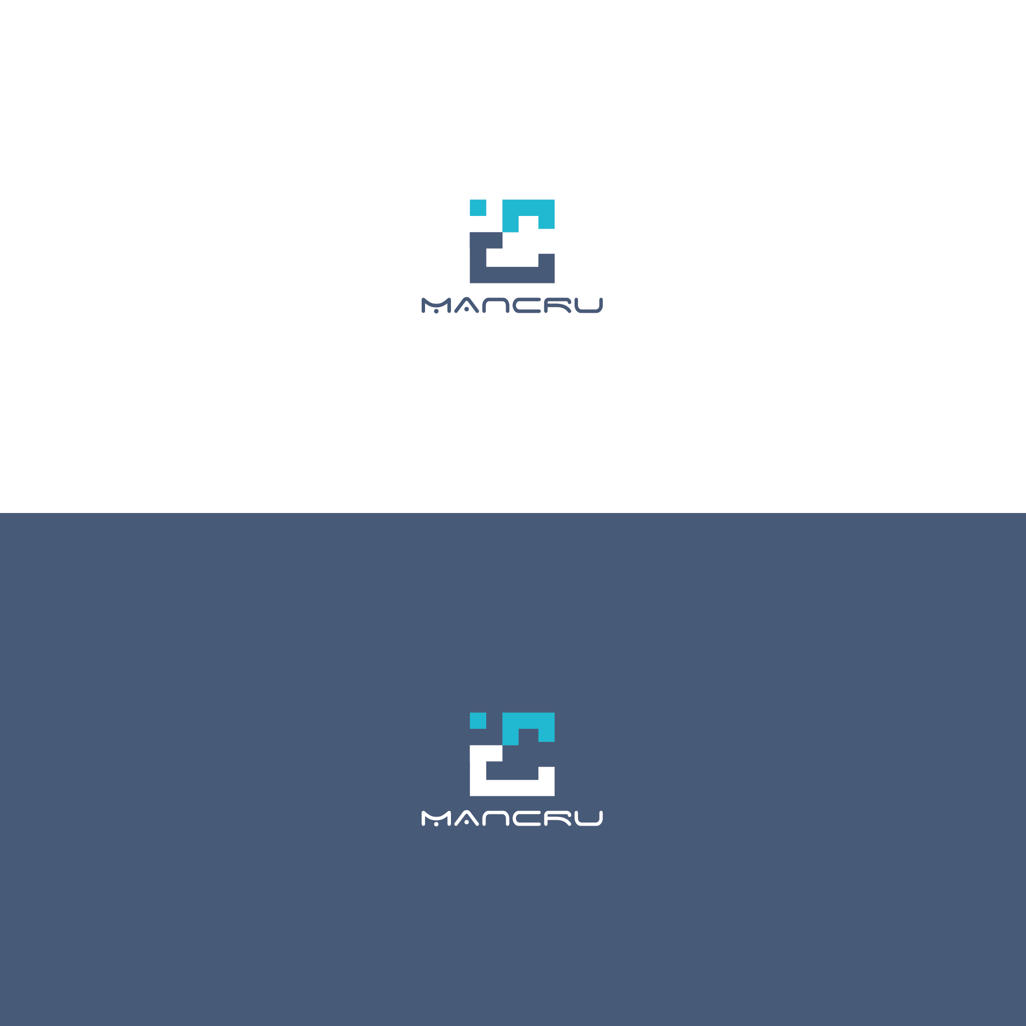 Design de Logo par Verified artistry (Design garden) pour ce projet | Design #25388618