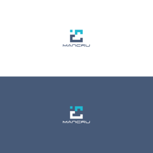 Logo Design by Verified artistry (Design garden) for this project | Design: #25388618