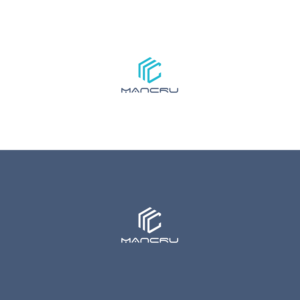 Logo Design by Verified artistry (Design garden) for this project | Design: #25388619