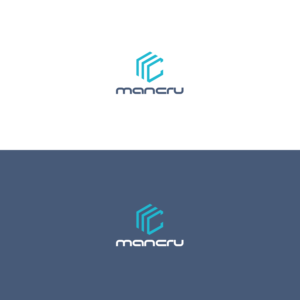 Logo Design by Verified artistry (Design garden) for this project | Design: #25388998