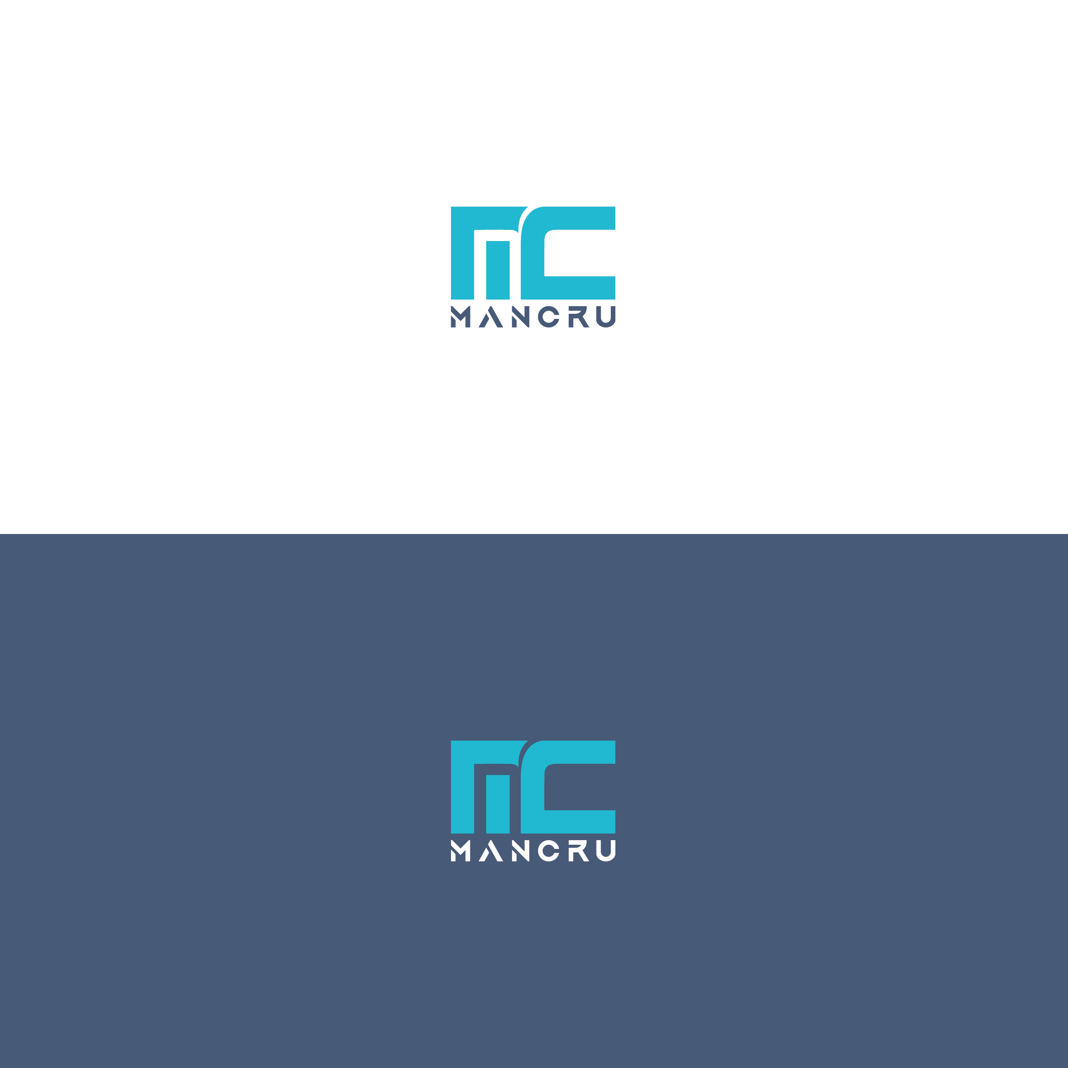 Logo Design by Verified artistry (Design garden) for this project | Design #25388999
