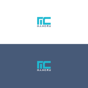 Logo Design by Verified artistry (Design garden) for this project | Design: #25388999