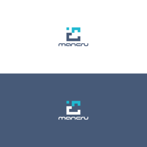 Logo Design by Verified artistry (Design garden) for this project | Design: #25389000