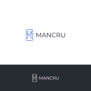 Logo Design by creative.bugs for this project | Design: #25247072