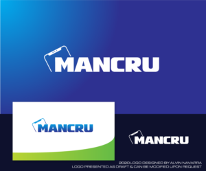 Logo Design by alvinnavarra for this project | Design: #25267682