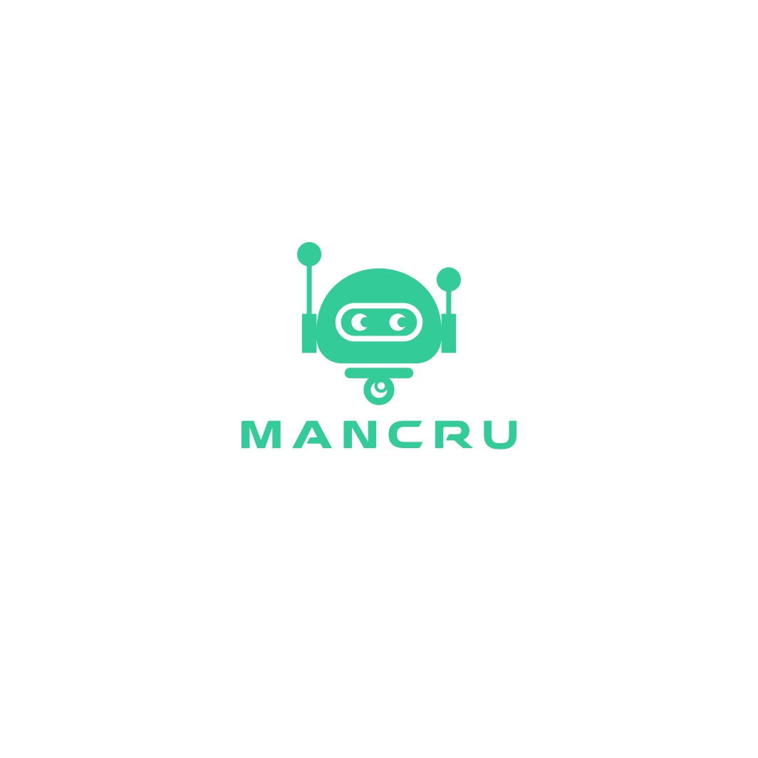 Logo Design by Fatih Ercan for this project | Design: #25381609