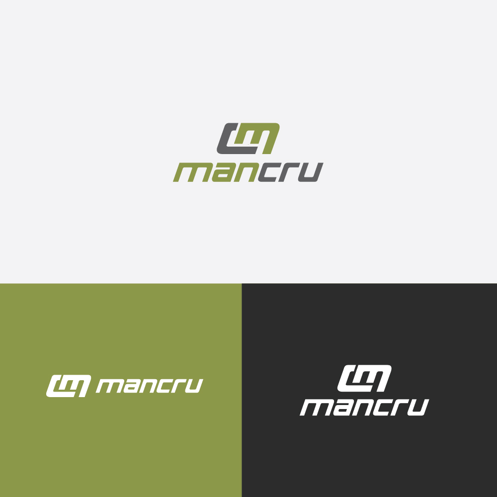 Logo Design by AL-BARAKAH for this project | Design #25246514