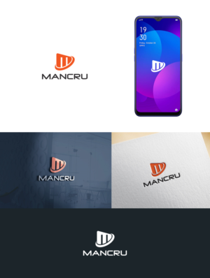 Logo Design by AL-BARAKAH for this project | Design: #25246600