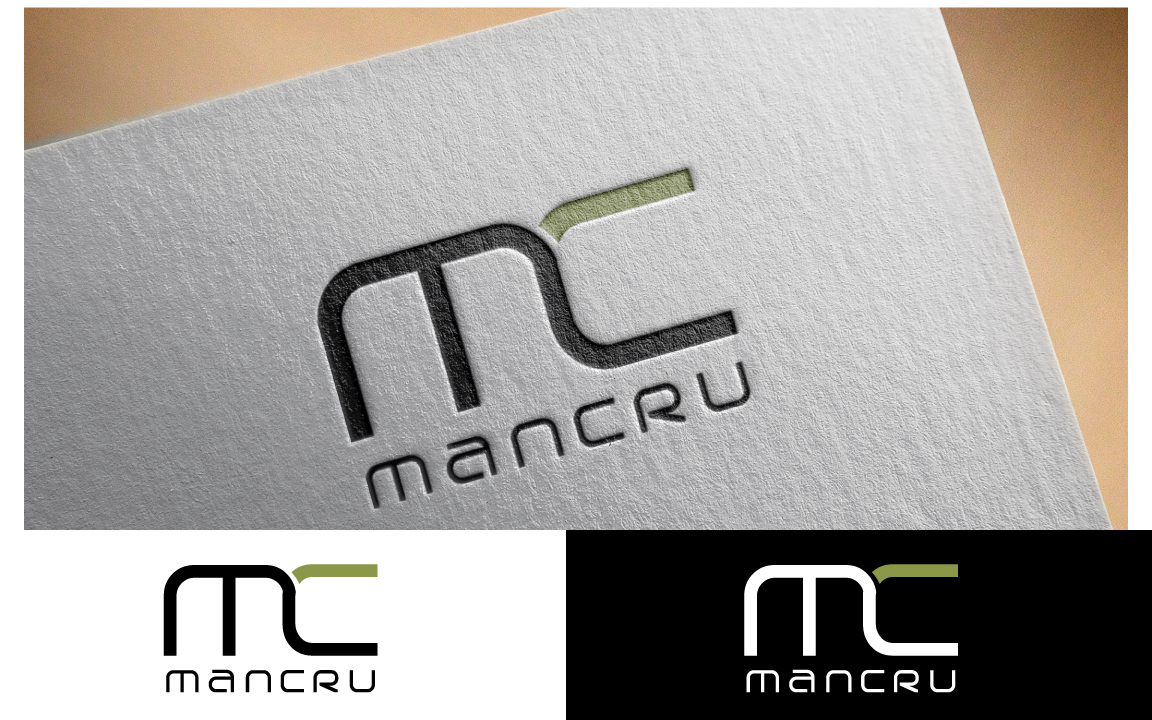 Logo Design by GODDREAMCREATION for this project | Design #25382099