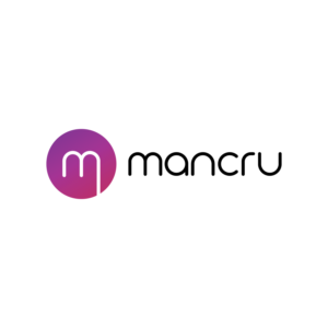 Logo Design by Zak deZign for this project | Design: #25241699