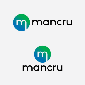 Logo Design by Zak deZign for this project | Design: #25345683