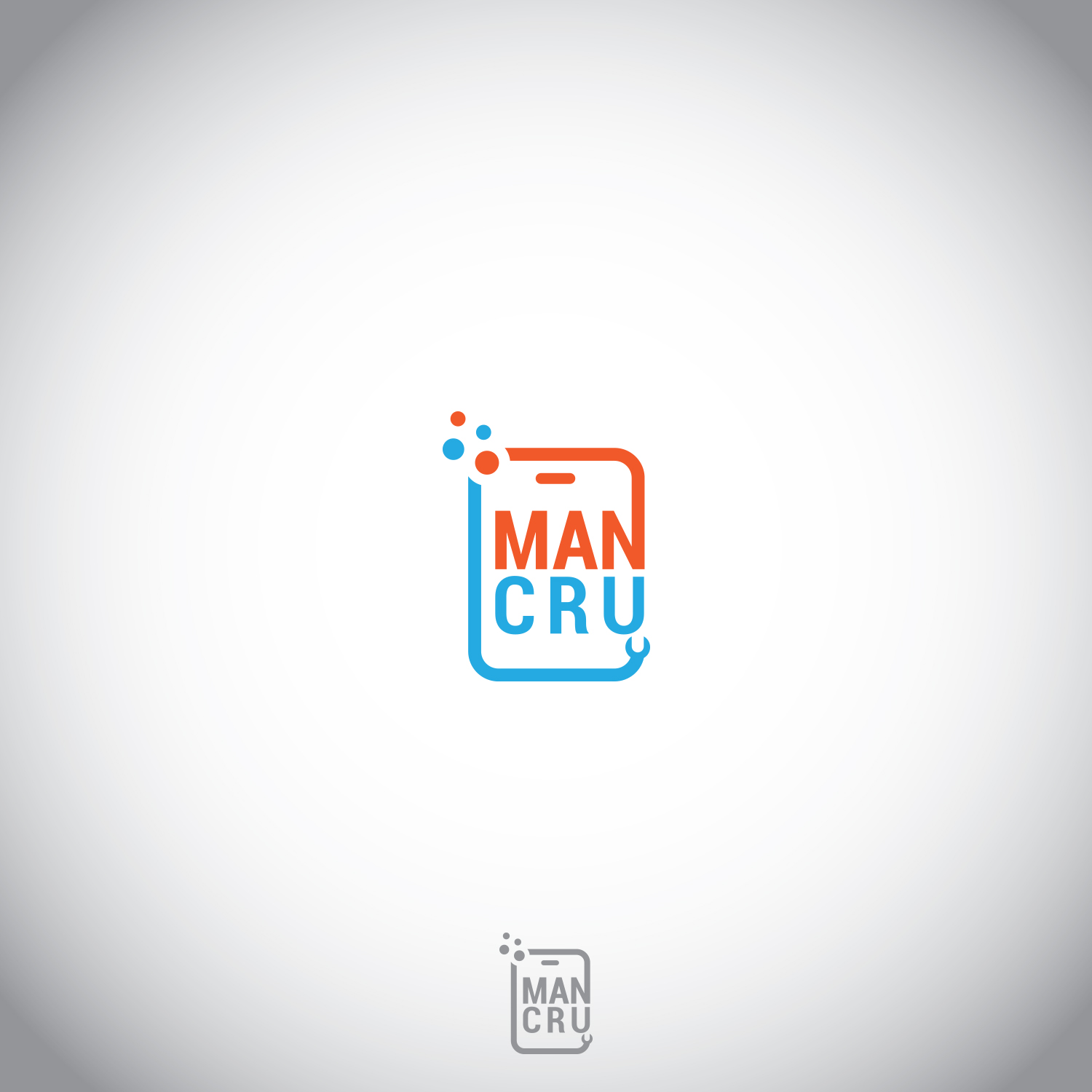 Logo Design by Maxo-Biz for this project | Design #25255076