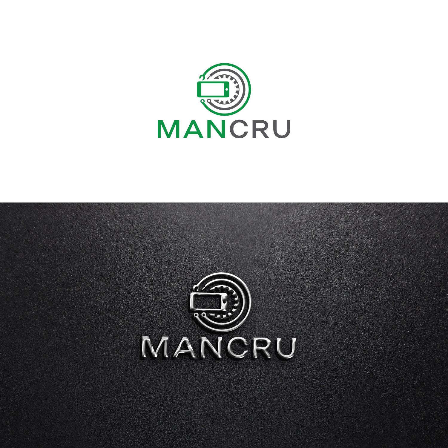 Logo Design by Maxo-Biz for this project | Design #25255078