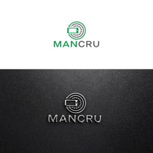 Logo Design by Maxo-Biz for this project | Design: #25255078