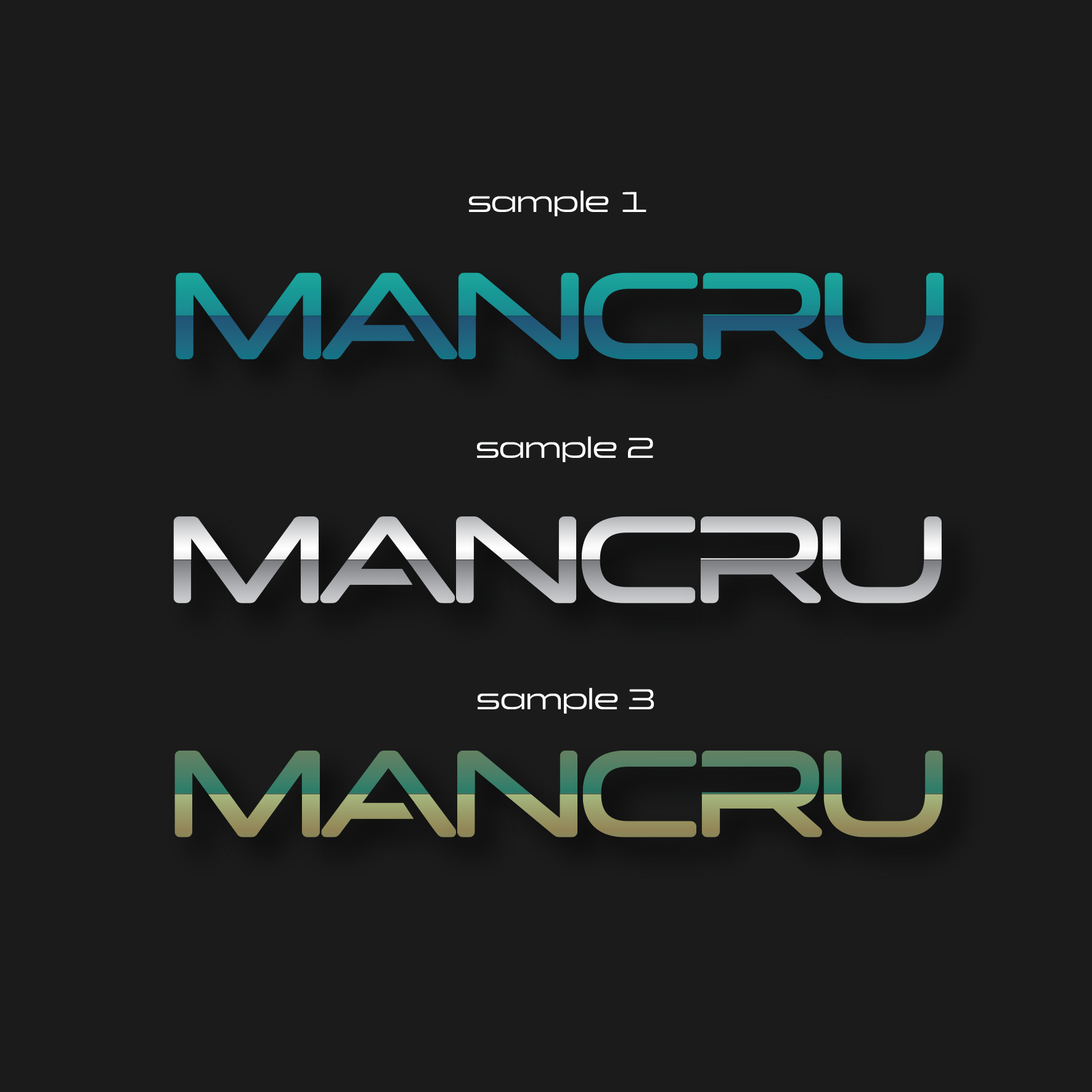 Logo Design by IdentsArt for this project | Design #25272752