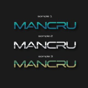 Logo Design by IdentsArt for this project | Design: #25272752