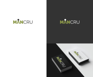 Design de Logo par Rnxtx pour ce projet | Design : #25243743