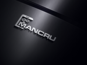 Logo Design by MH@Designer for this project | Design: #25385224