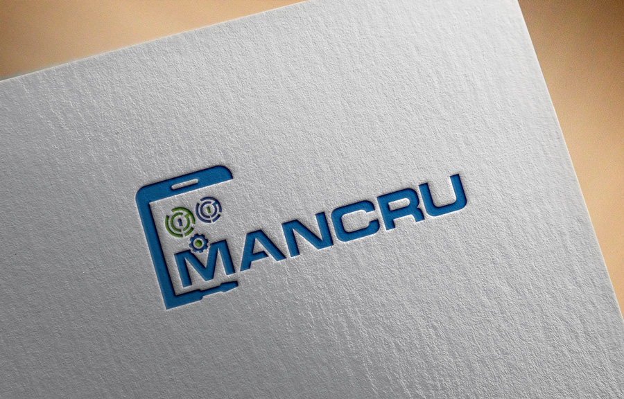 Logo Design by MH@Designer for this project | Design #25385225