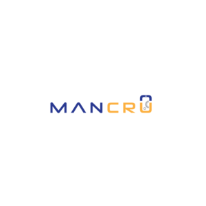 Logo-Design von geni für dieses Projekt | Design #25381636