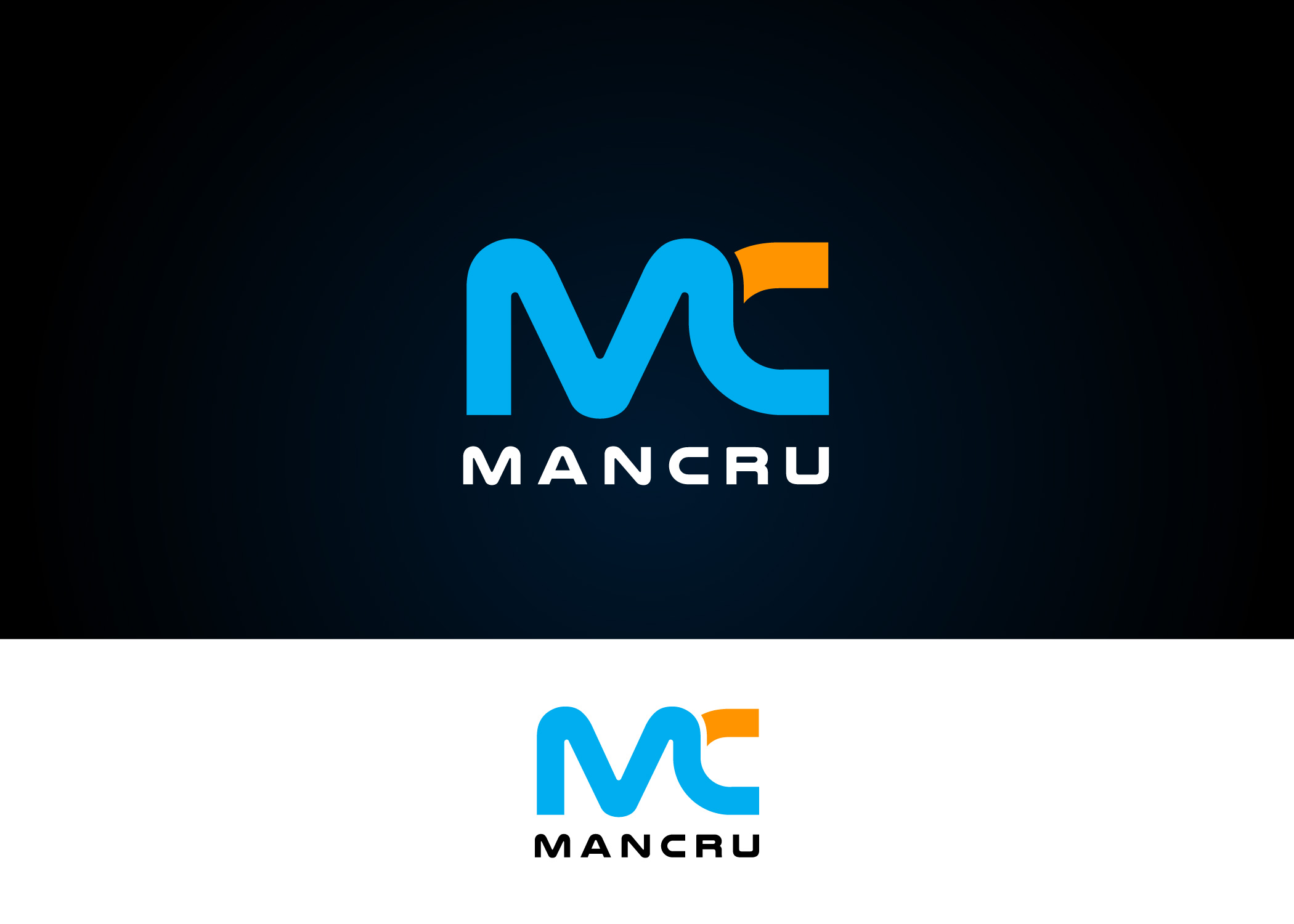 Logo Design by emoji 3 for this project | Design #25372234