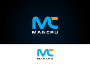 Logo Design by emoji 3 for this project | Design: #25372234