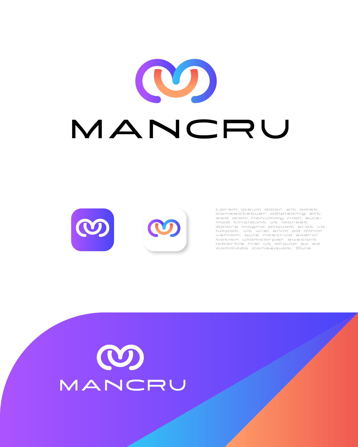 Logo-Design von Ng V Duc für dieses Projekt | Design #25363959