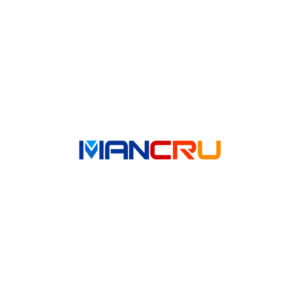 Logo-Design von Mulamb0 für dieses Projekt | Design #25375554