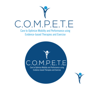 Logo Design by uk for this project | Design #25243228