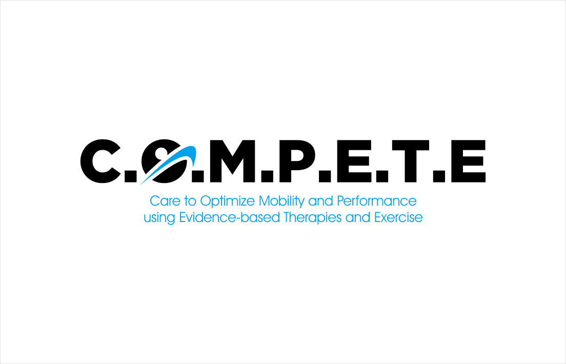 Logo Design by soulpro03 for this project | Design #25242150