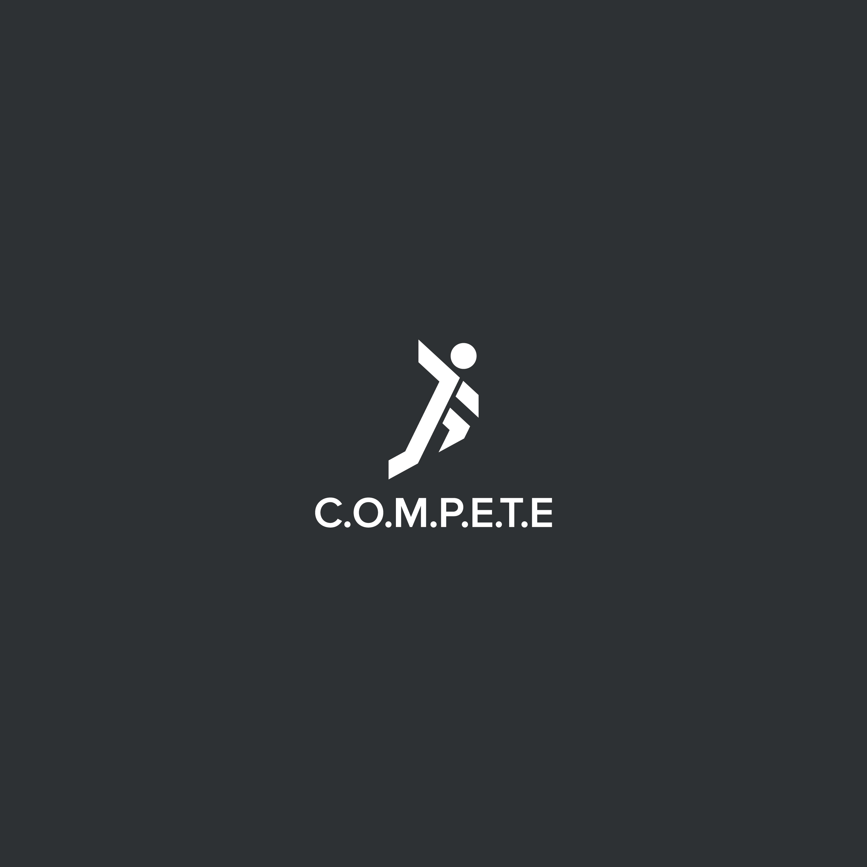 Logo Design by 4tech services for this project | Design #25241957