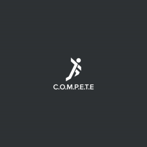 Care meant to optimize your mobility & performance using evidence-based therapies and exercises so you can continue to enjoy life and play the sport you love. | Logo Design by 4tech services