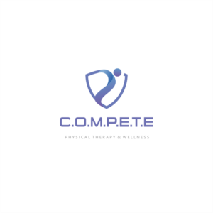 Logo Design by ThiagoB for this project | Design: #25241873