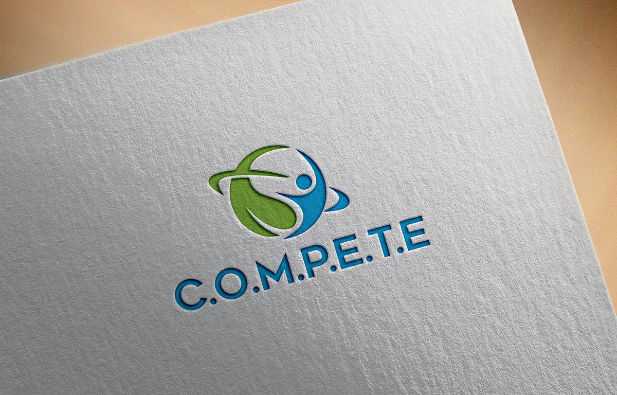 Logo Design by NurDesign for this project | Design #25245113
